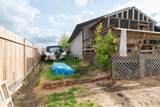 180 Webb Drive - Photo 33