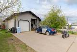 180 Webb Drive - Photo 34