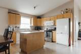 180 Webb Drive - Photo 4