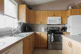 180 Webb Drive - Photo 6