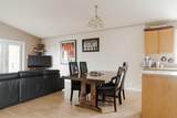 180 Webb Drive - Photo 7