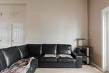 180 Webb Drive - Photo 9