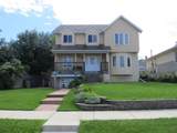 10407 Churchill Drive - Photo 1