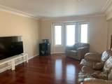 10407 Churchill Drive - Photo 10
