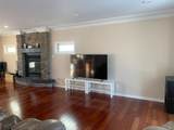 10407 Churchill Drive - Photo 11