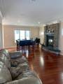 10407 Churchill Drive - Photo 12