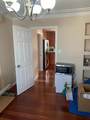 10407 Churchill Drive - Photo 13