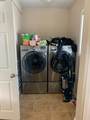 10407 Churchill Drive - Photo 14