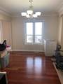 10407 Churchill Drive - Photo 15