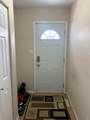 10407 Churchill Drive - Photo 16