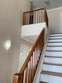 10407 Churchill Drive - Photo 17