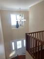 10407 Churchill Drive - Photo 18