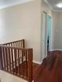 10407 Churchill Drive - Photo 19