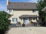 10407 Churchill Drive - Photo 2