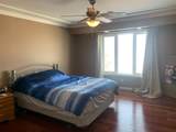 10407 Churchill Drive - Photo 20
