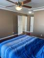 10407 Churchill Drive - Photo 21