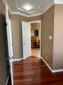 10407 Churchill Drive - Photo 22
