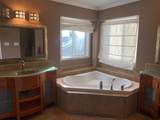 10407 Churchill Drive - Photo 23