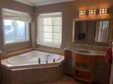 10407 Churchill Drive - Photo 24