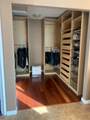 10407 Churchill Drive - Photo 25