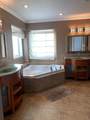 10407 Churchill Drive - Photo 26