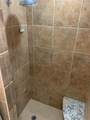 10407 Churchill Drive - Photo 27