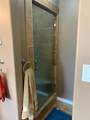 10407 Churchill Drive - Photo 28