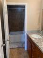 10407 Churchill Drive - Photo 29