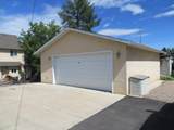 10407 Churchill Drive - Photo 3