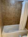 10407 Churchill Drive - Photo 30