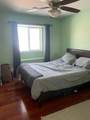 10407 Churchill Drive - Photo 31