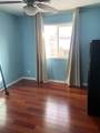10407 Churchill Drive - Photo 32