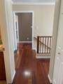 10407 Churchill Drive - Photo 33