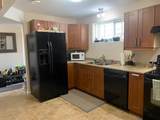 10407 Churchill Drive - Photo 34