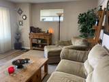 10407 Churchill Drive - Photo 35