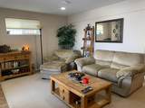 10407 Churchill Drive - Photo 36