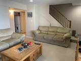 10407 Churchill Drive - Photo 37
