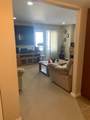 10407 Churchill Drive - Photo 38