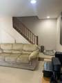 10407 Churchill Drive - Photo 39