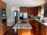 10407 Churchill Drive - Photo 4