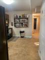 10407 Churchill Drive - Photo 40