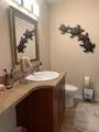 10407 Churchill Drive - Photo 42