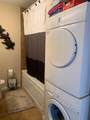 10407 Churchill Drive - Photo 43