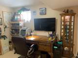 10407 Churchill Drive - Photo 44