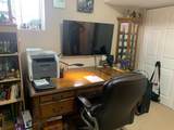 10407 Churchill Drive - Photo 45