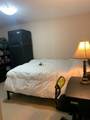 10407 Churchill Drive - Photo 46