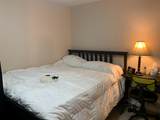 10407 Churchill Drive - Photo 47