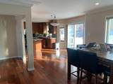 10407 Churchill Drive - Photo 5