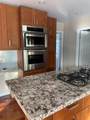 10407 Churchill Drive - Photo 6