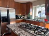 10407 Churchill Drive - Photo 7